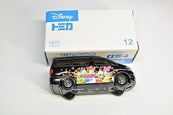 71b7+8V7TUL._AC_UF350,